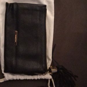 Brand New Chloe Wallet, authentic card Included